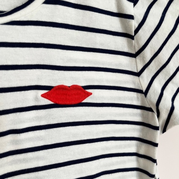 100% Cotton Collector T-Shirt - Picture 5 of 6